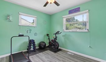 3495 Westway Dr, Columbus, OH 43204