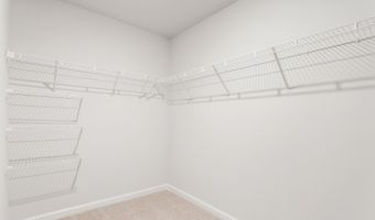 1001 Harb Dr Plan: PENWELL, Archdale, NC 27263