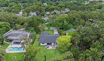 1237 MERCEDES Pl, Orlando, FL 32804