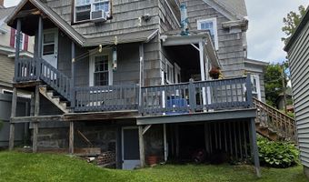 187 Madison Ave, Berlin, NH 03570