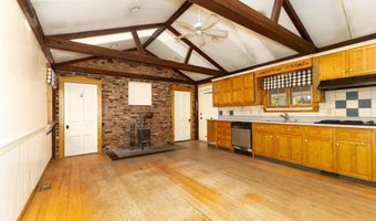 26 Park St, Charlestown, NH 03603