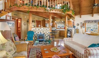 9910 N 1st St, Chloride, AZ 86431