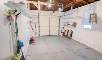 1871 Ridgeway Dr, Arnold, MO 63010