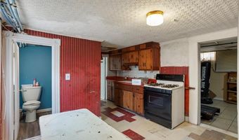 63 Lincoln Ave, Cranston, RI 02920