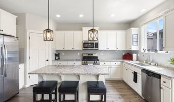 111 SW 8TH St, Battle Ground, WA 98604