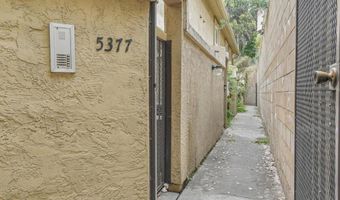 5377 Lake Murray Blvd, La Mesa, CA 91942