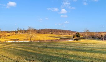 1607 BUCKEYSTOWN Pike, Adamstown, MD 21710