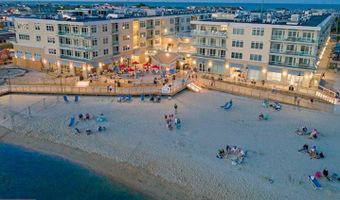 1301 COASTAL Hwy 463, Dewey Beach, DE 19971