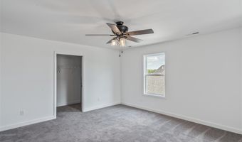 7218 Hilliard Ct, Alvaton, KY 42122