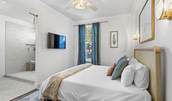 782 Water St, Biloxi, MS 39530