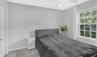 16405 ELKHORN Ln, Bowie, MD 20716