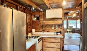 142 N Shore Rd, Chesterfield, NH 03462