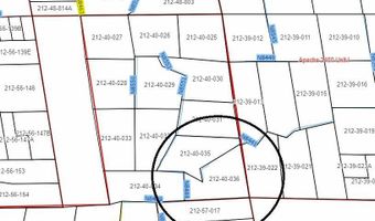 000 N8441, Concho, AZ 85924