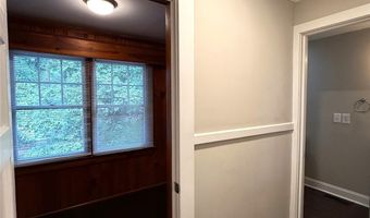 609 Montgomery Ave, Albemarle, NC 28001