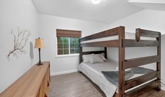 1890 W ROCK HOLLOW Rd, Bluffdale, UT 84065