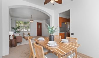 91-1032 Kauoha St, Ewa Beach, HI 96706
