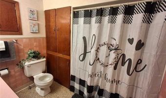 1038 E 6th St, Ashtabula, OH 44004