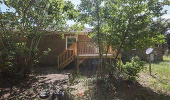 164 Joy Rd, Camden, SC 29020