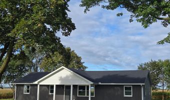 31598 JESTICE FARM Rd, Laurel, DE 19956