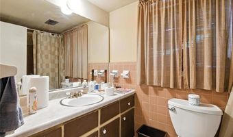 3991 Lindsey Dr, Decatur, GA 30035