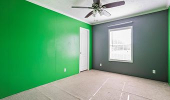 3226 Neely Wingard Rd, Batesburg Leesville, SC 29070