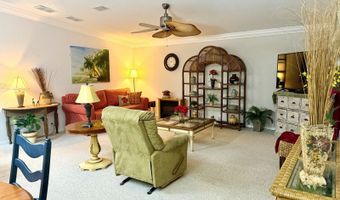 2692 NE Hwy 70 420, Arcadia, FL 34266