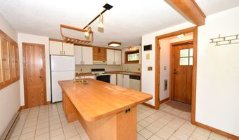 10 Zermatt Strasse, Bartlett, NH 03812