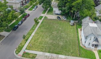 632 S Ashley St, Ann Arbor, MI 48103
