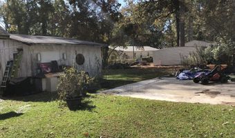 213 Harbor Ln, Brandon, MS 39047