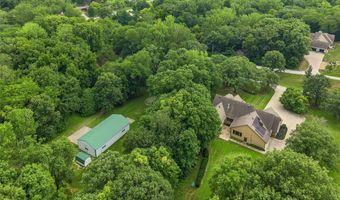7270 NW 23rd St, Ankeny, IA 50023