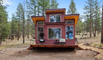 63220 Johnson Rd, Bend, OR 97703