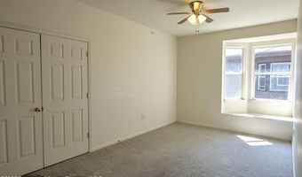2701 Midland Ave 1125, Glenwood Springs, CO 81601
