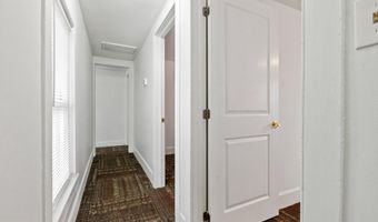 27 E BEL AIR Ave, Aberdeen, MD 21001