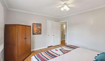 3224 Kensington Rd, Avondale Estates, GA 30002