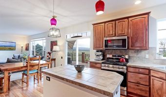 14641 Prairie Sky Ln, Broomfield, CO 80023