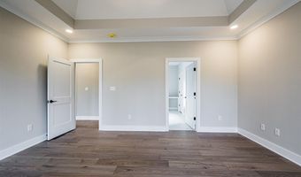 6311 Autumn Breeze Ct, Alvaton, KY 42122
