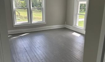 5010 W 100 N, Angola, IN 46703