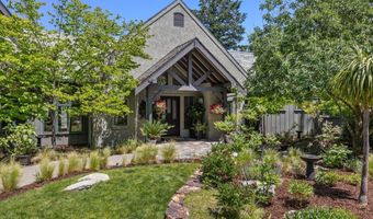 500 Ashland Loop Rd, Ashland, OR 97520