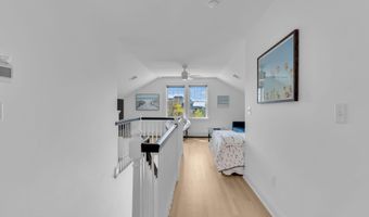 112 Sylvania Ave, Avon By The Sea, NJ 07717