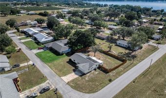 800 Pate St, Avon Park, FL 33825