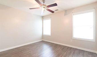 4557 Rainier Way NW 18, Acworth, GA 30101