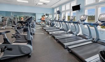 112 Mirage Blvd, Barnegat, NJ 08005