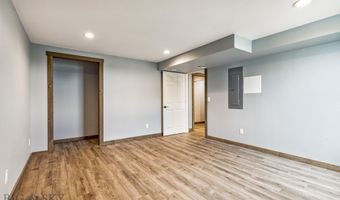 418 May Ln, Belgrade, MT 59714