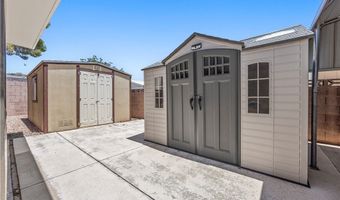 1285 Potosi St, Boulder City, NV 89005