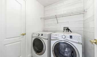 2406 E 23rd St, Alva, FL 33920