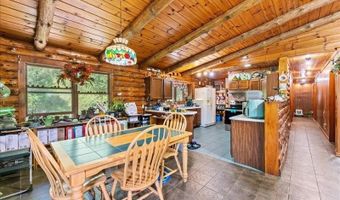 568 Hall, Afton, NY 13730