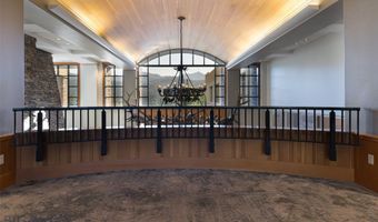 60 Big Sky Resort 10502, Big Sky, MT 59716