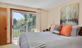 71848 NORTHSHORE Dr, Birkenfeld, OR 97016