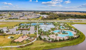 5293 EVERLONG Dr, Apollo Beach, FL 33572
