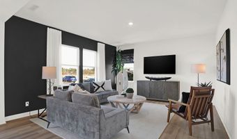 4148 Mendocino Blvd, Indianapolis, IN 46239